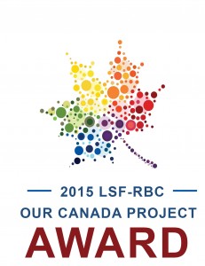 lsf_rbc_ourcanadaproject_awardlogo