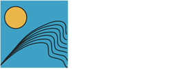 LSF Logo English